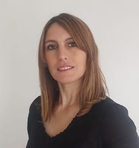 Paula Andrea Bietto